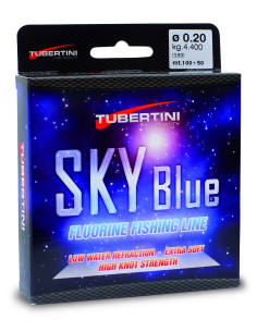 Tubertini Sky Blue 2