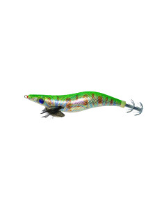 Tubertini Jibionera JIG VLP 2,5" COL.06 10 Gr
