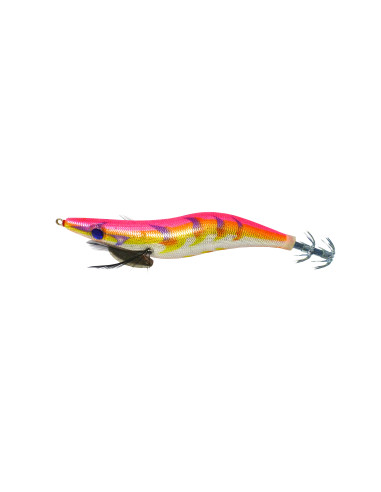 Tubertini Jibionera JIG VLP 2,5" COL.12 10 Gr