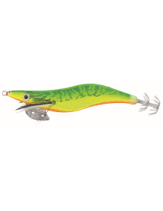 Tubertini Jibionera JIG VLP 2,5" COL.07 10 Gr