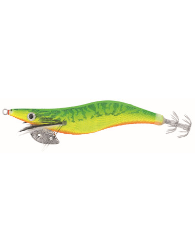 Tubertini Jibionera JIG VLP 2,5"...