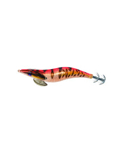 Tubertini Jibionera JIG VLP 2,5" COL.05 10 Gr
