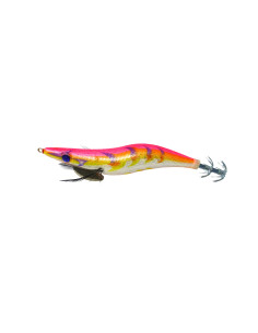 Tubertini Jibionera JIG VLP 3.5  COL.12 20 Gr
