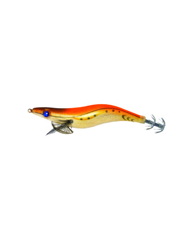 Tubertini Jibionera JIG VLP 3.5  COL.04 20 Gr