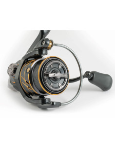 Carrete Trabucco - VEXIL FA & FDX 2