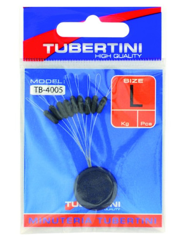Tubertini TB-4005