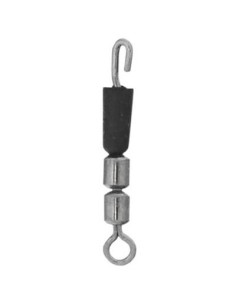 Rolling DOPPIA CON GUAINA - Tubertini tb2006 2