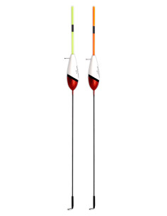 Flotador Llisaurus 2 - Tubertini