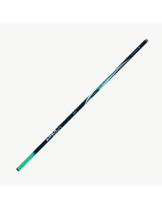 caña area pro tubertini agpesca 2