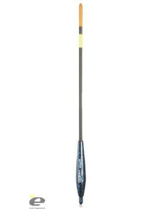 Flotador pesca Inglesa WAGGLER 1021