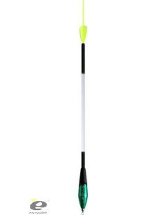 Waggler Antena alada, Boya inglesa. Agpesca. Energofish