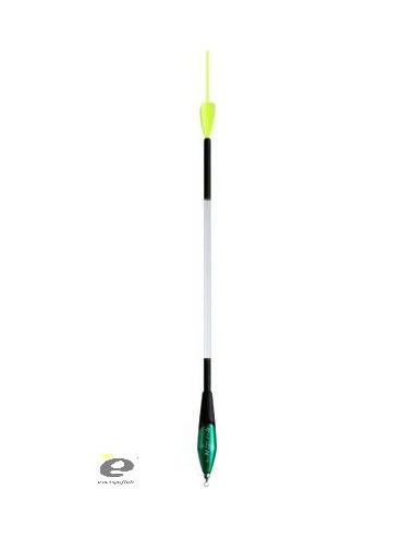 Waggler Antena alada, Boya inglesa. Agpesca. Energofish