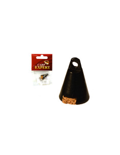 Sonda medidor de profundidad 10 Gr