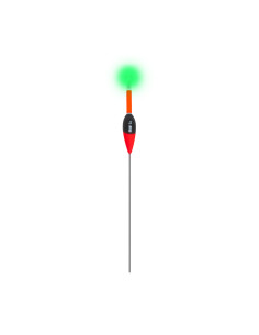Ibite Flotador, Flotador LED