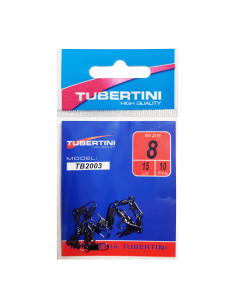 Tubertini Clip giratorio TB-2003