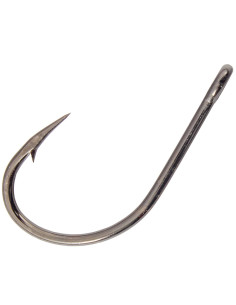 Anzuelo MUSTAD Chinu Big Gun 3 -  U10 2