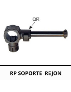 Soporte Rejón RP - 21RPMK476