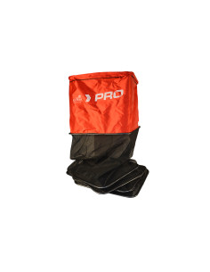 Rejón 4m Carp Expert (Bajo Pedido)