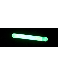 Luz química (Tipo Starlite) 2