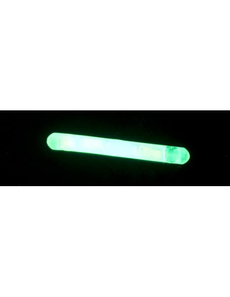 Luz química (Tipo Starlite)