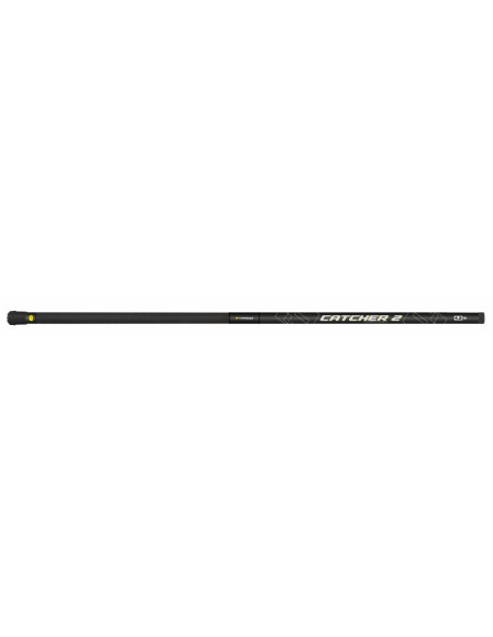 Palo sacadera tubertini - tienda online peasca