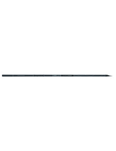 Tubertini Caña Level Chrome Mt 5.00 2