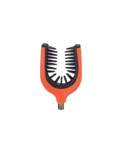 21rphr201 Brazo soporte feeder Romera Pesca