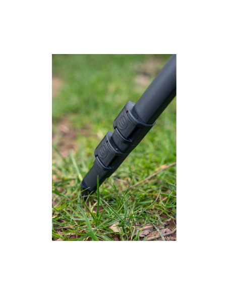 P0110119 Inception Pro Roost Distance Stick Combo