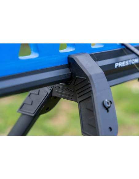 P0110119 Inception Pro Roost Distance Stick Combo