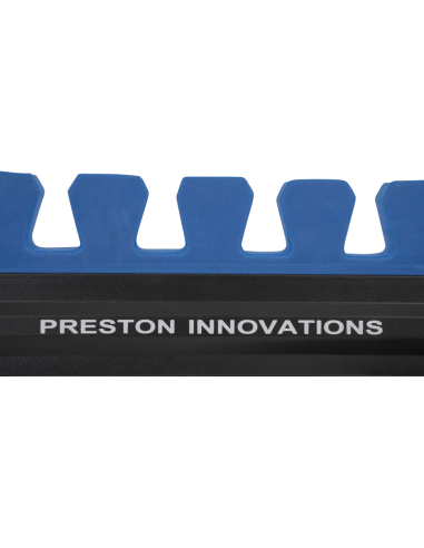 Preston Inception Pro Root Standard