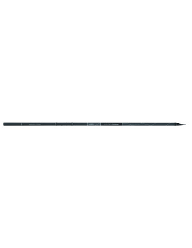 Tubertini Caña Level Chrome Mt 6.00