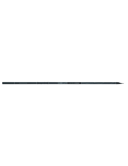 Tubertini Caña Level Chrome Mt 6.00