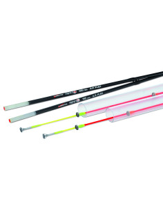 Puntera Tubertin Glass TIP Ap-Flex 4  76 Cm 4,6