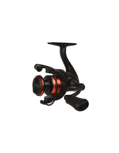 Carrete Carp Expert Scobar BOLO