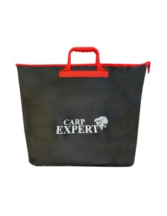 BOLSA PORTAREJONES 60 cm