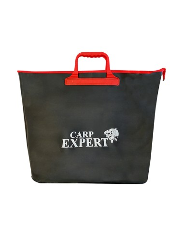 BOLSA PORTAREJONES 60 cm