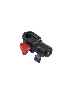 Adaptador de accesorios para panier