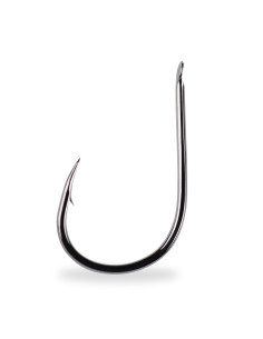 Anzuelo MUSTAD Chinu Big Gun 4 -  U10