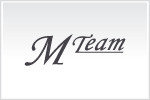 MTeam - Energofish