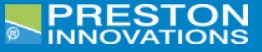 Preston Innovations