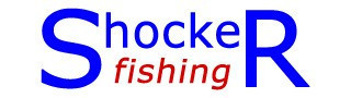 Shocker Fishing