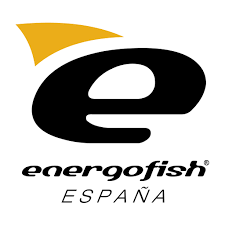 Energofish